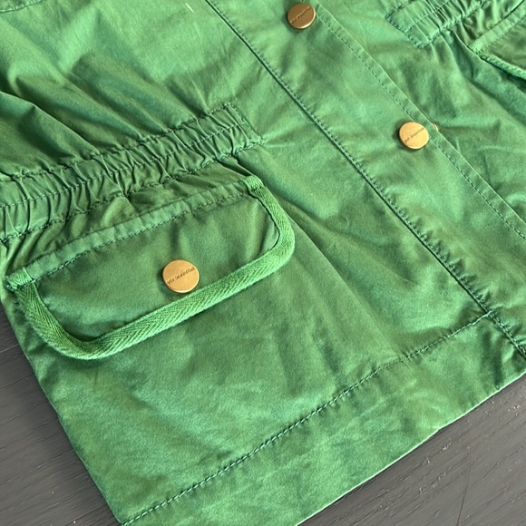 Light Jacket - Picture 5 of 5